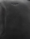 Рюкзак Dr.Koffer B402960-244-04 из натуральной кожи коричневый фото 5 &mdash; Интернет-магазин "BAGSTAR"