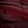 Dr.Koffer W620119-41-03 сумка женская фото 8 — Интернет-магазин "BAGSTAR"