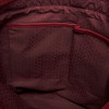 Dr.Koffer W620119-41-03 сумка женская фото 9 — Интернет-магазин "BAGSTAR"