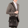 Сумка-планшет Dr.Koffer P402530-02-04 фото 4 — Интернет-магазин "BAGSTAR"