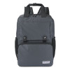 HB8575-77 рюкзак Henry Backer фото 1 — Интернет-магазин "BAGSTAR"