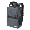 HB8575-77 рюкзак Henry Backer фото 2 — Интернет-магазин "BAGSTAR"