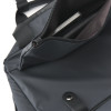 HB8575-77 рюкзак Henry Backer фото 4 — Интернет-магазин "BAGSTAR"