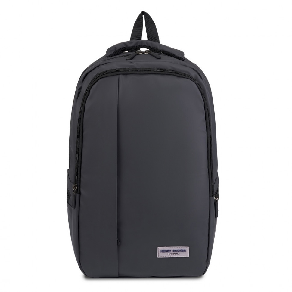 HB3154-77 рюкзак Henry Backer фото 1 — Интернет-магазин "BAGSTAR"
