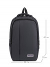 HB3154-77 рюкзак Henry Backer фото 6 — Интернет-магазин "BAGSTAR"