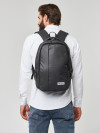 HB3154-77 рюкзак Henry Backer фото 7 — Интернет-магазин "BAGSTAR"