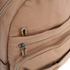 HB3560-61 рюкзак Henry Backer фото 5 — Интернет-магазин "BAGSTAR"