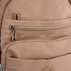 HB3560-61 рюкзак Henry Backer фото 6 — Интернет-магазин "BAGSTAR"