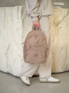 HB3560-61 рюкзак Henry Backer фото 12 — Интернет-магазин "BAGSTAR"