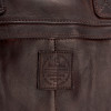 Dr.Koffer M402800-249-09 сумка для документов фото 8 — Интернет-магазин "BAGSTAR"