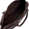 Dr.Koffer M402800-249-09 сумка для документов фото 13 — Интернет-магазин "BAGSTAR"
