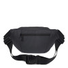 HB-1065-77 сумка поясная Henry Backer фото 3 — Интернет-магазин "BAGSTAR"