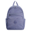 HB3560-70 рюкзак Henry Backer фото 1 — Интернет-магазин "BAGSTAR"