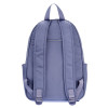 HB3560-70 рюкзак Henry Backer фото 3 — Интернет-магазин "BAGSTAR"