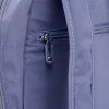 HB3560-70 рюкзак Henry Backer фото 4 — Интернет-магазин "BAGSTAR"