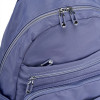 HB3560-70 рюкзак Henry Backer фото 5 — Интернет-магазин "BAGSTAR"