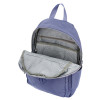 HB3560-70 рюкзак Henry Backer фото 6 — Интернет-магазин "BAGSTAR"