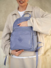 HB3560-70 рюкзак Henry Backer фото 11 — Интернет-магазин "BAGSTAR"