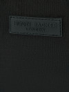 HB-FG264-61 сумка дорожная Henry Backer фото 10 &mdash; Интернет-магазин "BAGSTAR"