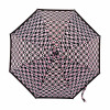 L354-4537 Harlequin Heart (Сердце Арлекина) Зонт женский механика Fulton фото 2 &mdash; Интернет-магазин "BAGSTAR"
