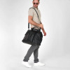 Dr.Koffer B402862-112-04 дорожная сумка фото 9 — Интернет-магазин "BAGSTAR"