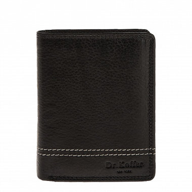 Dr.Koffer X510418-245-04 портмоне &mdash; Интернет-магазин "BAGSTAR"