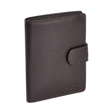 Черная обложка для паспорта и автодокументов Dr.Koffer X510292-260-09 &mdash; Интернет-магазин "BAGSTAR"