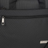 TL-802-04 сумка для документов Henry Backer фото 4 — Интернет-магазин "BAGSTAR"