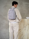 HB3560-77 рюкзак Henry Backer фото 10 — Интернет-магазин "BAGSTAR"