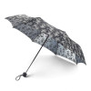 L852-3459 JacquardFloral (Жаккардовый цветок) Зонт женский механика Fulton фото 1 &mdash; Интернет-магазин "BAGSTAR"