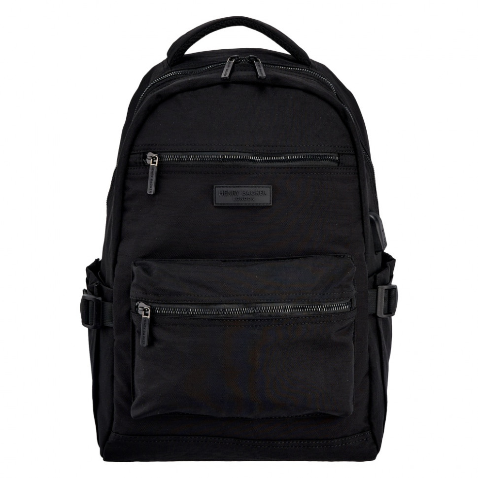 HB3178-04 рюкзак Henry Backer фото 1 &mdash; Интернет-магазин "BAGSTAR"