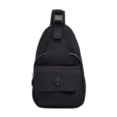 HB1570-04 рюкзак Henry Backer &mdash; Интернет-магазин "BAGSTAR"