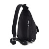HB1570-04 рюкзак Henry Backer фото 3 &mdash; Интернет-магазин "BAGSTAR"