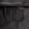 Dr.Koffer M402800-249-04 сумка для документов фото 7 — Интернет-магазин "BAGSTAR"