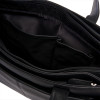 Dr.Koffer W620120-41-04 сумка женская фото 2 — Интернет-магазин "BAGSTAR"