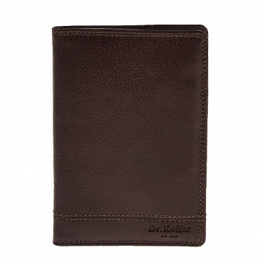 Dr.Koffer X510419-245-09 портмоне &mdash; Интернет-магазин "BAGSTAR"