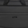 TL-1006-04 сумка для документов Henry Backer фото 4 — Интернет-магазин "BAGSTAR"