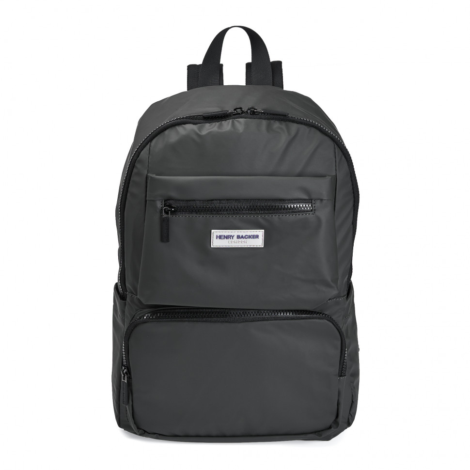 HB3084-04 рюкзак Henry Backer фото 1 — Интернет-магазин "BAGSTAR"