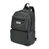 HB3084-04 рюкзак Henry Backer фото 2 — Интернет-магазин "BAGSTAR"