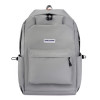 HB9916-77 рюкзак Henry Backer фото 1 — Интернет-магазин "BAGSTAR"