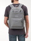 HB9916-77 рюкзак Henry Backer фото 7 — Интернет-магазин "BAGSTAR"