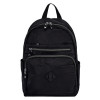 HB3560-04 рюкзак Henry Backer фото 1 — Интернет-магазин "BAGSTAR"