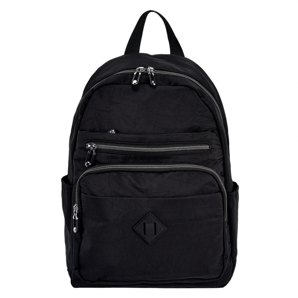HB3560-04 рюкзак Henry Backer фото 1 — Интернет-магазин "BAGSTAR"