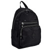 HB3560-04 рюкзак Henry Backer фото 2 — Интернет-магазин "BAGSTAR"