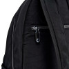 HB3560-04 рюкзак Henry Backer фото 4 — Интернет-магазин "BAGSTAR"
