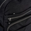 HB3560-04 рюкзак Henry Backer фото 5 — Интернет-магазин "BAGSTAR"