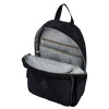 HB3560-04 рюкзак Henry Backer фото 6 — Интернет-магазин "BAGSTAR"