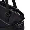 HB2530-04 женская сумка Henry Backer фото 4 &mdash; Интернет-магазин "BAGSTAR"