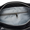 HB2530-04 женская сумка Henry Backer фото 5 &mdash; Интернет-магазин "BAGSTAR"
