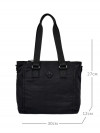 HB2530-04 женская сумка Henry Backer фото 7 &mdash; Интернет-магазин "BAGSTAR"